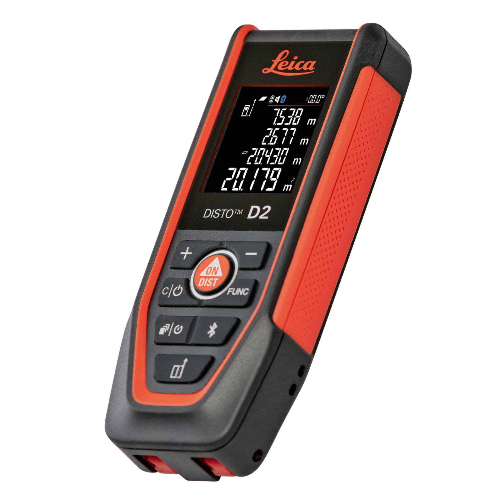 Leica DISTO™ D2 - Image 5