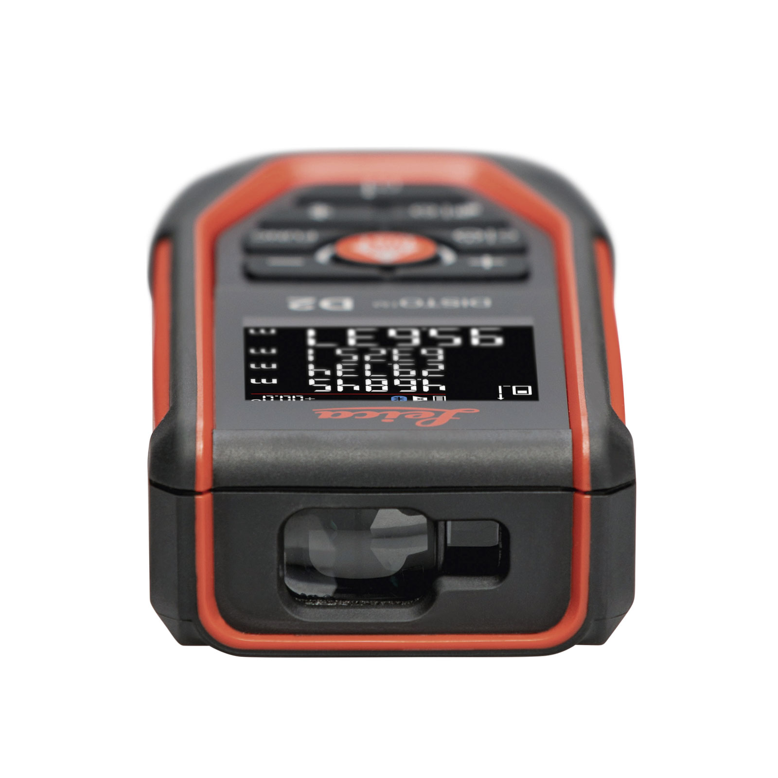 Leica DISTO™ D2 - Image 6
