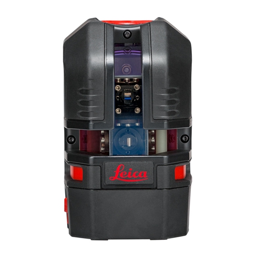 Leica LINO L2