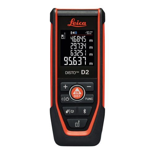 Leica DISTO™ D2