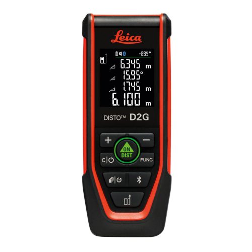 Leica DISTO™ D2G